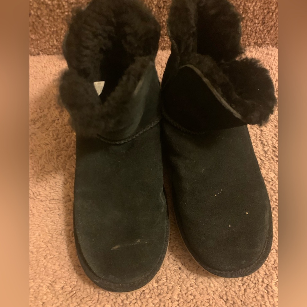 Koolaburra by UGG